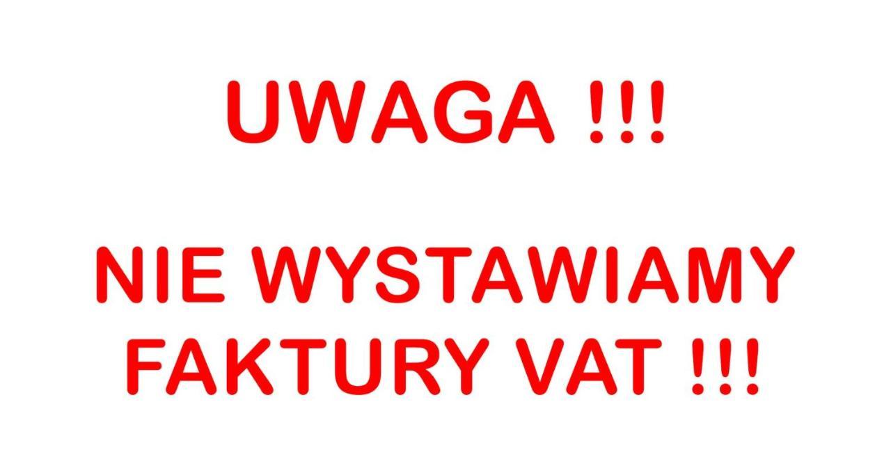 Appartamento Awanport B21 Gdynia Esterno foto